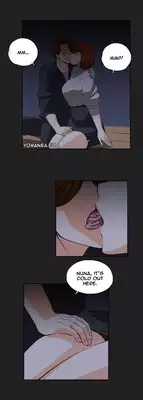 [Husky guy] SStudy Ch.0-32 (English) (YoManga) (Ongoing)