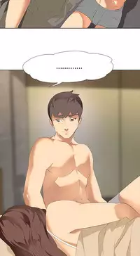 公寓啪啪趴【chinese】1-13