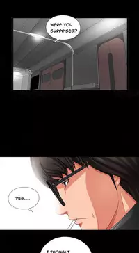 Girl Next Door Ch.1-26 (English) (Ongoing)