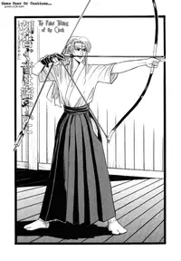 [Tori Maia] Sadistic Boy Vol.03 [English]