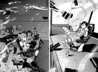 [Kito Sakeru] Warau Kaseifu Women for 3D (COMIC X-EROS #36) [Chinese] [M系資源聚合漢化組-敏捷開發王牌部]