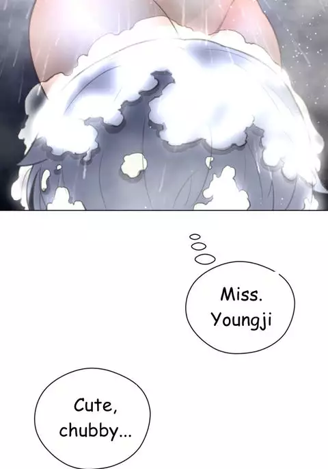 Perfect Half Ch.1-23