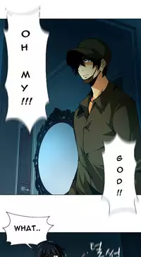 [Fantastic Whale] Twin Slave Ch.1-30 (English) (Ongoing)