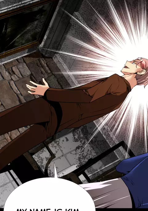 Love Parameter Ch.1-72