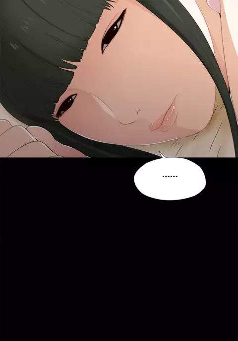 Girl Next Door Ch.1-29