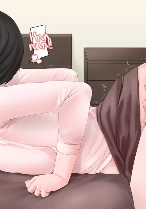 Misono-san Chi no Oyako to Takuran Kozukuri