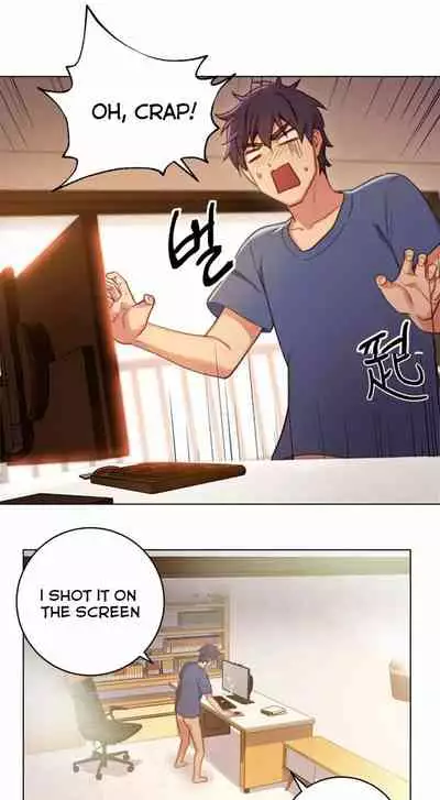 [Neck Pilllow] Stepmother Friends Ch.39/? [English] [Hentai Universe] NEW! 13/10/2020