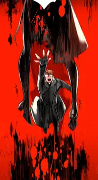 [Juder] Lilith`s Cord Ch.1-22 (English) (Ongoing)