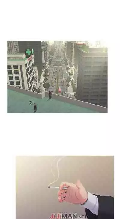 【周四连载】亲家四姐妹（作者：愛摸） 第1~39话