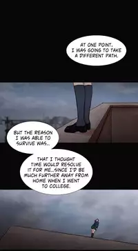 [PINKO] Scandal of the Witch Ch.1-29 (English) (Ongoing)