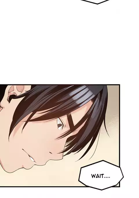 Best Friend Girlfriend Ch.1-24