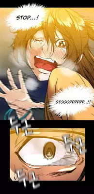 [Yihyeonmin] Drug Candy Ch.0-37 (English) (YoManga) (Ongoing)