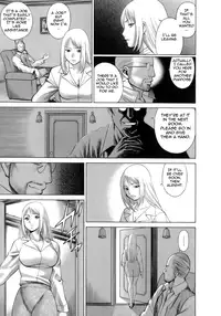 [Tamaki Nozomu] Kyou wa Nani Shiyo | Let's Play Lovegames, Shall We? [English] [Tadanohito]