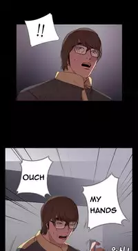 Girl Next Door Ch.1-29 (English) (Ongoing)