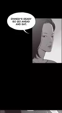 [Mr. Byeong-Su] Cohabitation Ch.1-54 (English)