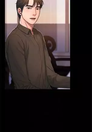 （周4）Run away 1-58 中文翻译 （更新中）