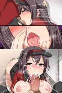 [MC] Saimin Memo ~ Haru dake de Onna wo Zettai Fukujuu no Sex Dorei ni Shite Shimau Memo-chou