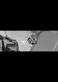 [Kindandowa (Tomomaya)] Yukata Shoujo no Natsu -Kyoku Han- [Digital]