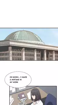 [Kurenai] Club Sodom Ch.1-31 (English) (Ongoing)