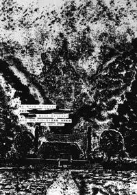 [MoonRevenge] ONI YURI SONO SAN