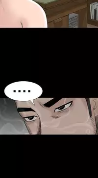 one woman brothel 楼凤 Ch.43-44 [Chinese]