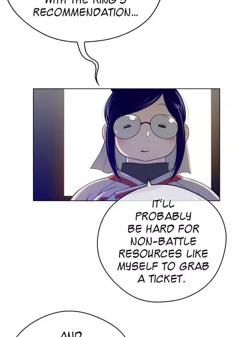 Perfect Half Ch.1-39