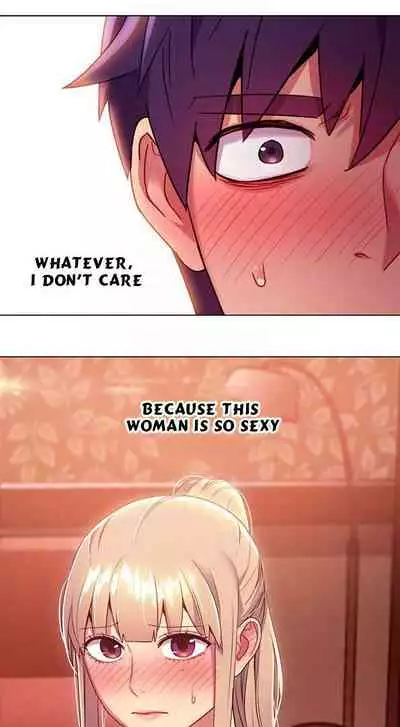 Stepmother Friends Ch.14/?