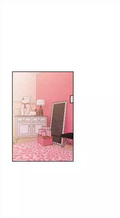 解禁：初始的快感1-103 中文翻译（完结）