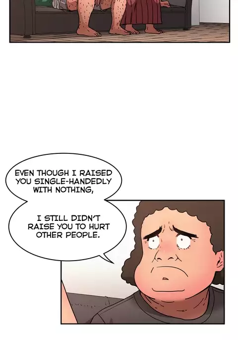 Refrain Love Ch.1-36