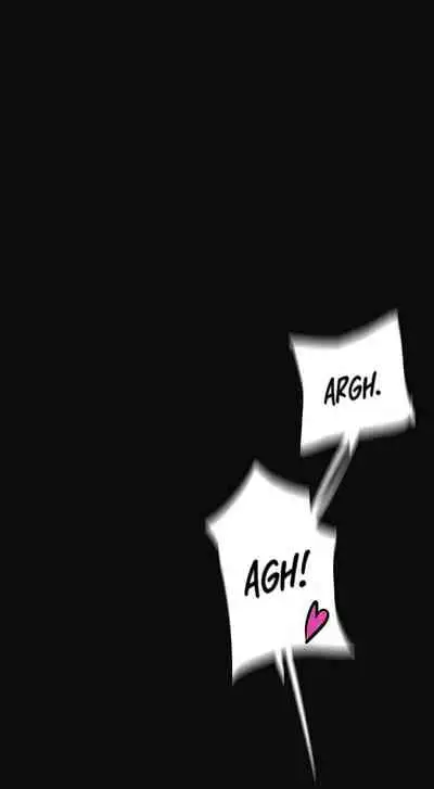 A Wonderful New World ch. 101-130