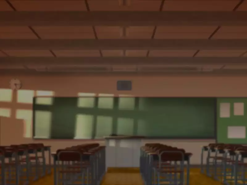 Ayatsuri App o Tsukatte Namaikina JK Sai Kyouiku!! -Zetsurinko Chin Otoko no Gyakushu-