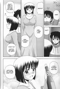 (C76) [G-SCAN CORP. (Satou Chagashi)] Le beau maitre 6 (Zero no Tsukaima) [English] [CGRascal]