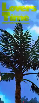 [Kai Hiroyuki] Love Kachuu | Lover's Time Ch. 1-5 [English] [biribiri + Sei-Jin + The Lusty Lady Project]