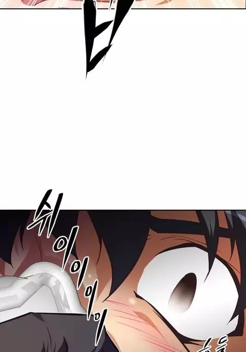 Brawling Go Ch.76-93