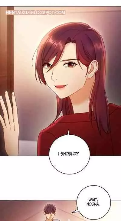 [Neck Pilllow] Stepmother Friends Ch.39/? [English] [Hentai Universe] NEW! 13/10/2020