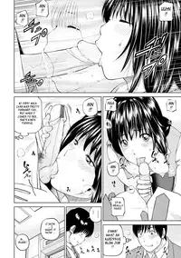 [Kuroki Hidehiko] 34 Sai Onedarizuma | 34-Year-Old Begging Wife [English] [Tadanohito]