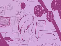 ＴＧレオタード