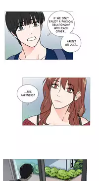 [The Jinshan] Sadistic Beauty Ch.1-24 (English) (Ongoing)