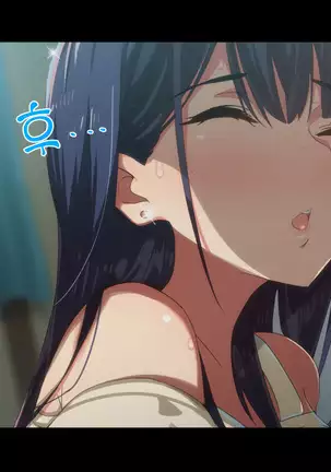 Rental Kanojo _Honki Sex o Oboetara_