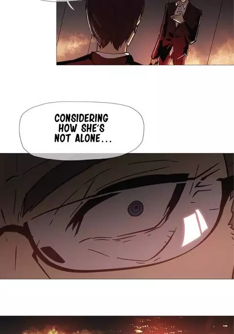 Household Affairs Ch.1-37