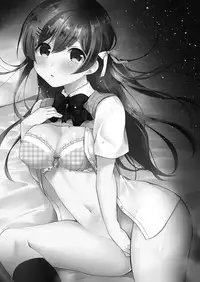 COMIC Reboot Vol. 03