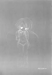 (SC20) [Imomuya Honpo (Azuma Yuki)] Oniisama He... 0 Sister Princess "Sakuya" Book No.10 (Sister Princess)