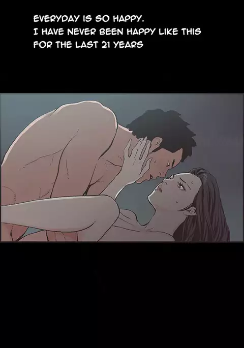 Cohabitation Ch.1-46