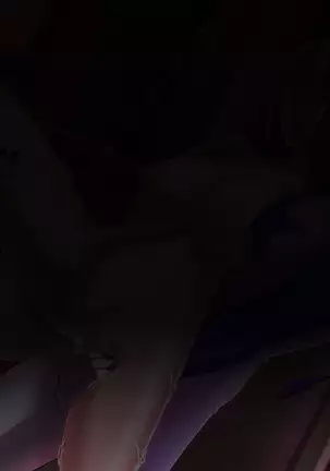 怪人ピエロマスク