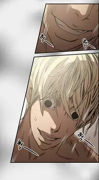 Ace Ch.1-27 (English) (Ongoing)