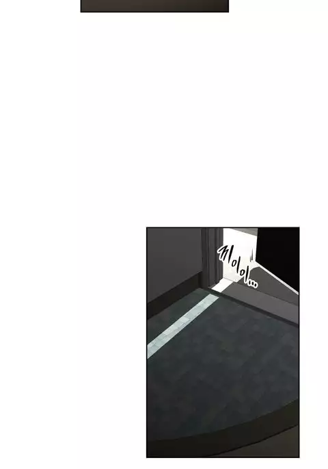 Brawling Go Ch.76-88