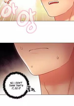 Stepmother Friends Ch.37/?