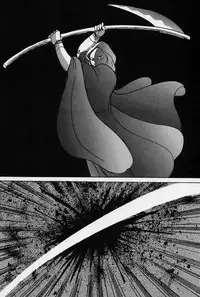 [Kamitou Masaki] Fairy Saber [Kesshuu Saber Team Hen]