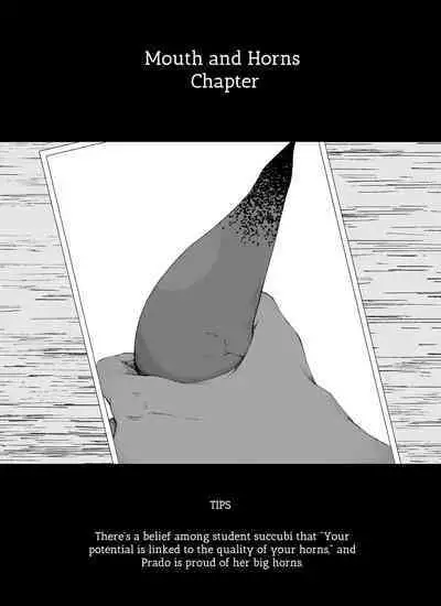 Madougu-ya no Kyokubu Seme Choukyou Nisshi | Magic Item Shop's Pinpoint Genital Sexual Training Diary