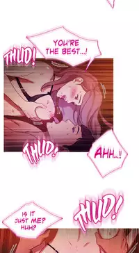 [PINKO] Scandal of the Witch Ch.1-29 (English) (Ongoing)